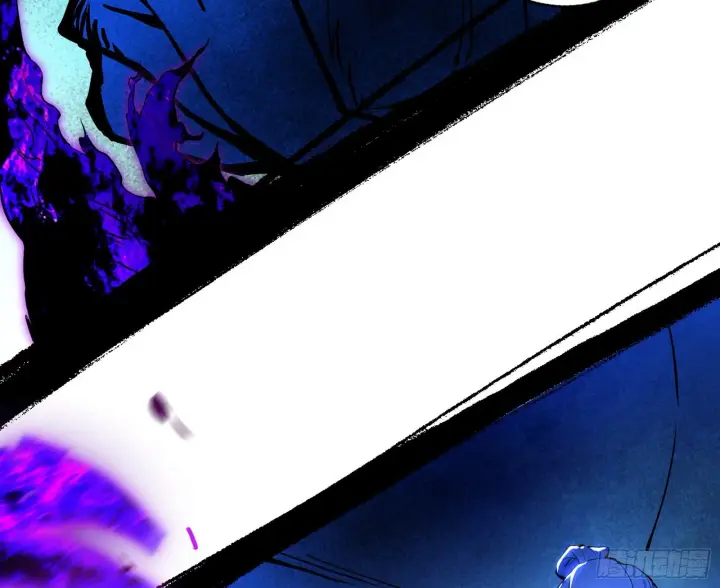 漫画《我为邪帝》暴打徐敏第111张图