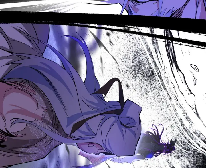 漫画《我为邪帝》暴打徐敏第114张图