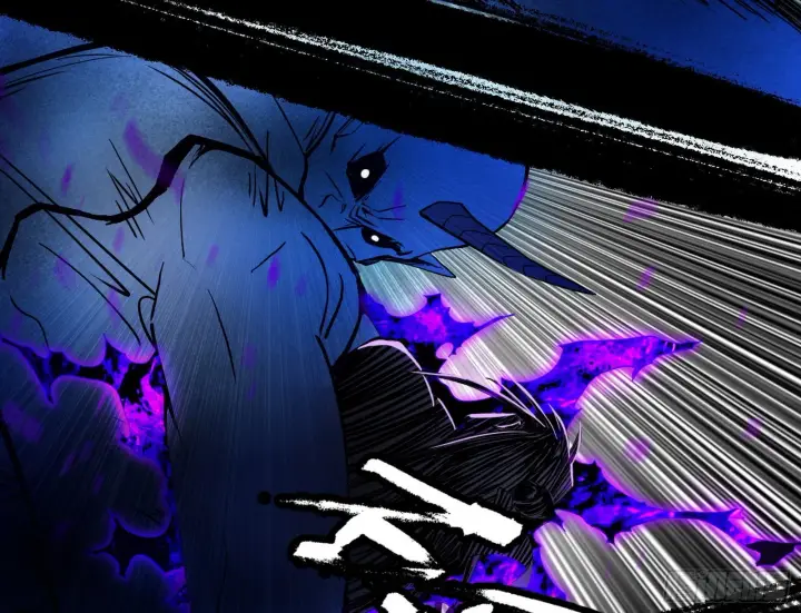 漫画《我为邪帝》暴打徐敏第127张图