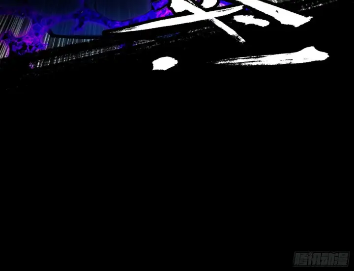 漫画《我为邪帝》暴打徐敏第128张图