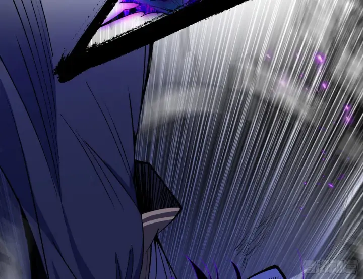 漫画《我为邪帝》暴打徐敏第131张图