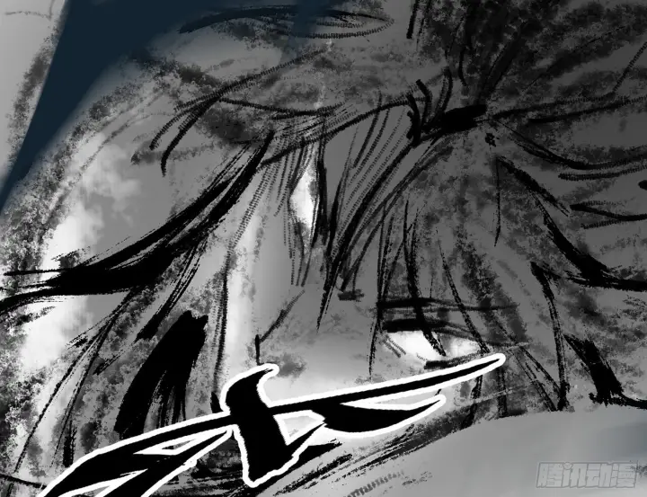漫画《我为邪帝》暴打徐敏第138张图
