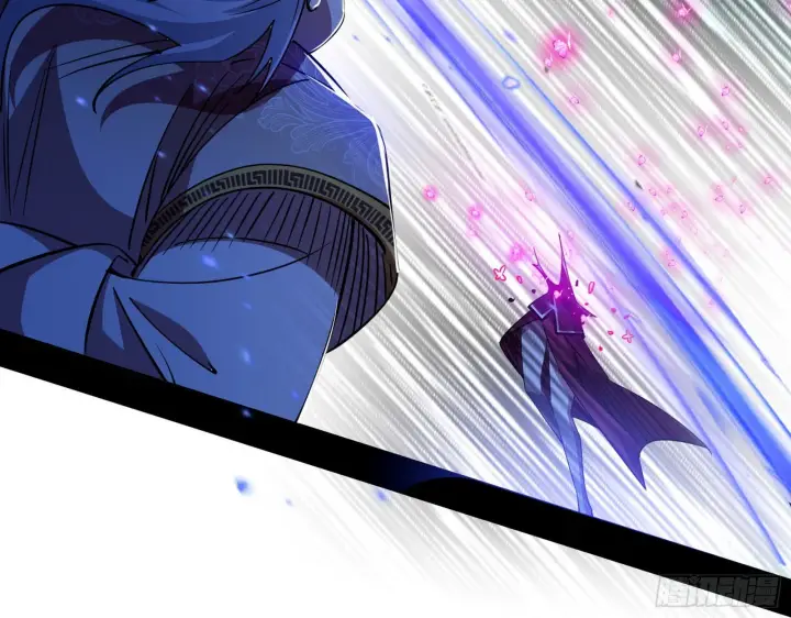 漫画《我为邪帝》暴打徐敏第31张图