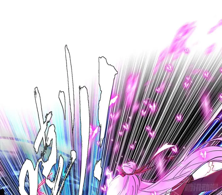 漫画《我为邪帝》暴打徐敏第33张图