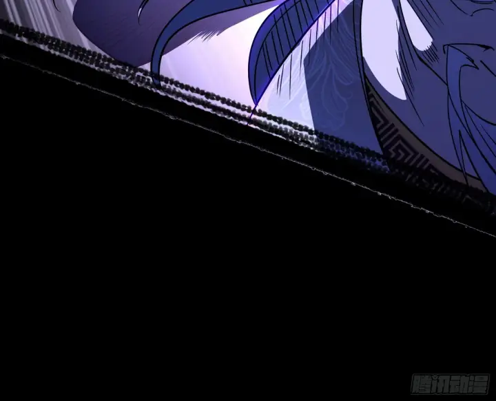 漫画《我为邪帝》暴打徐敏第64张图