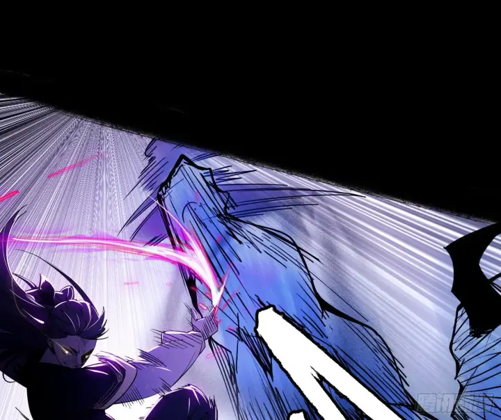 漫画《我为邪帝》暴打徐敏第65张图