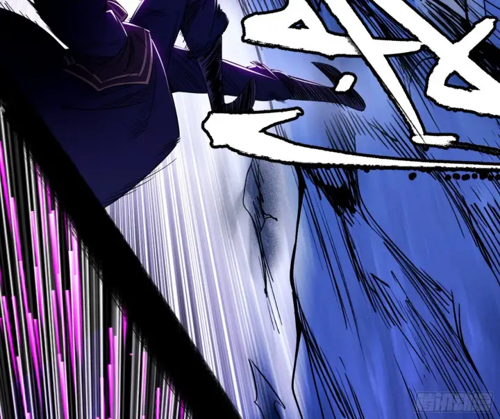 漫画《我为邪帝》暴打徐敏第66张图