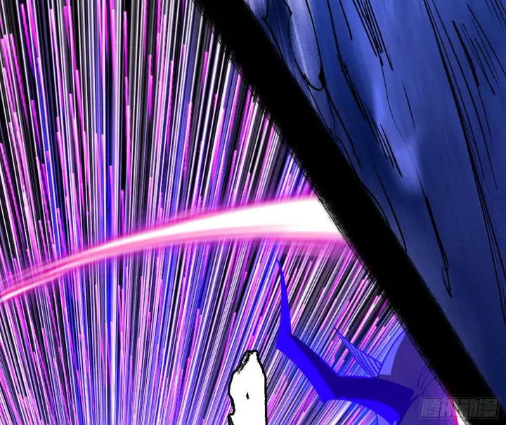 漫画《我为邪帝》暴打徐敏第67张图