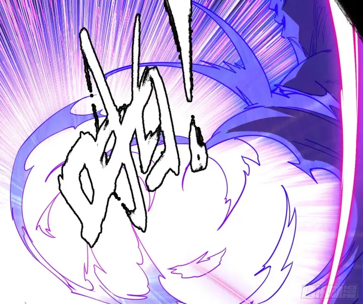 漫画《我为邪帝》暴打徐敏第68张图