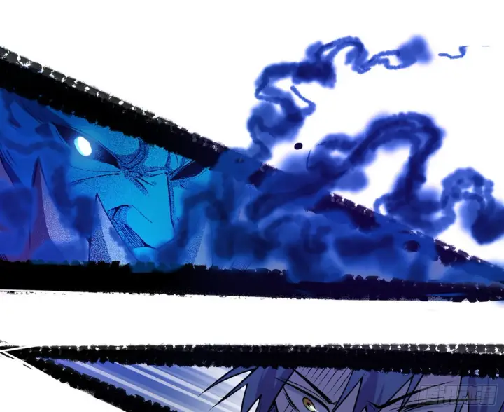 漫画《我为邪帝》暴打徐敏第77张图