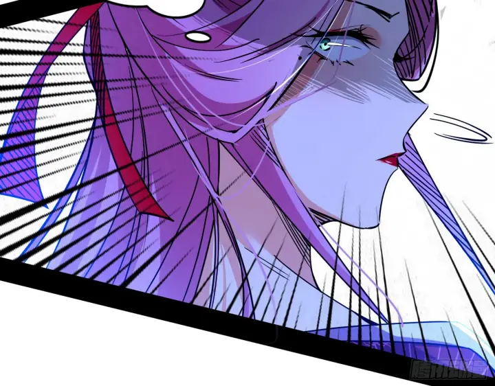 漫画《我为邪帝》暴打徐敏第8张图