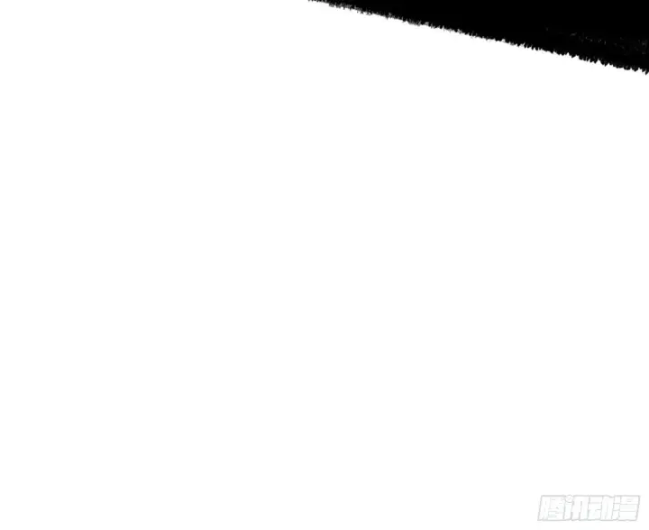 漫画《我为邪帝》暴打徐敏第86张图