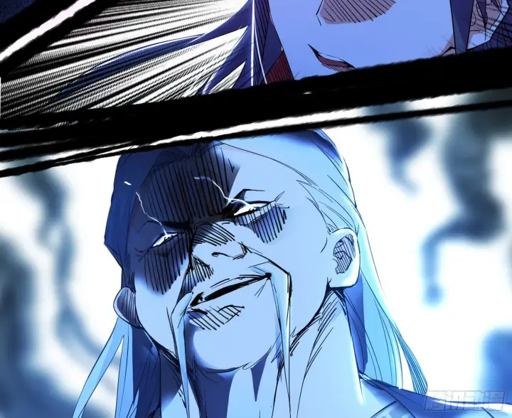 漫画《我为邪帝》暴打徐敏第98张图