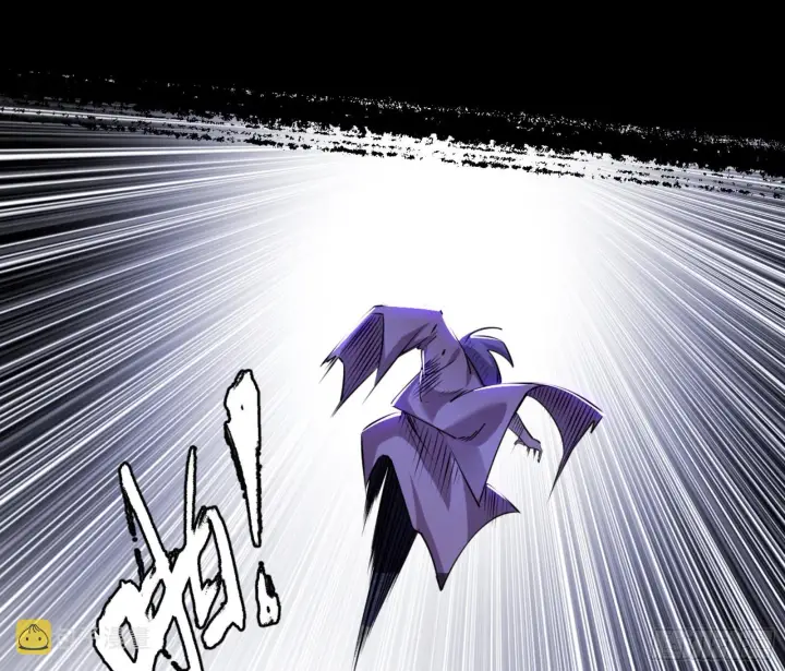 漫画《我为邪帝》打不过第114张图