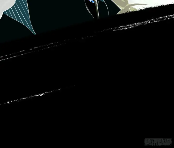 漫画《我为邪帝》打不过第121张图