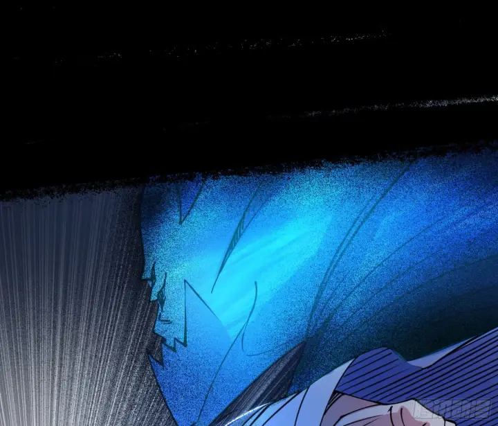 漫画《我为邪帝》打不过第129张图