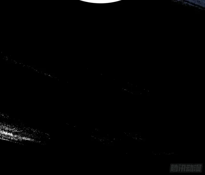 漫画《我为邪帝》打不过第131张图