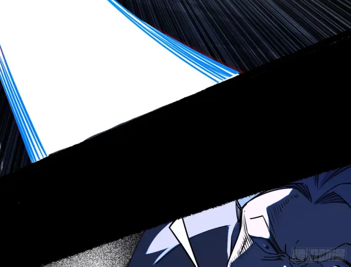 漫画《我为邪帝》打不过第142张图