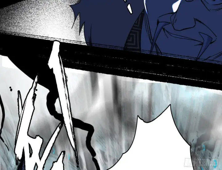 漫画《我为邪帝》打不过第143张图