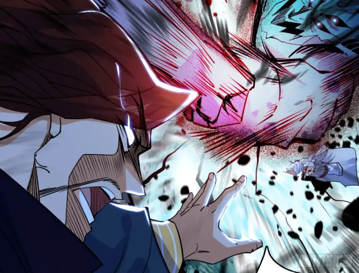 漫画《我为邪帝》打不过第145张图
