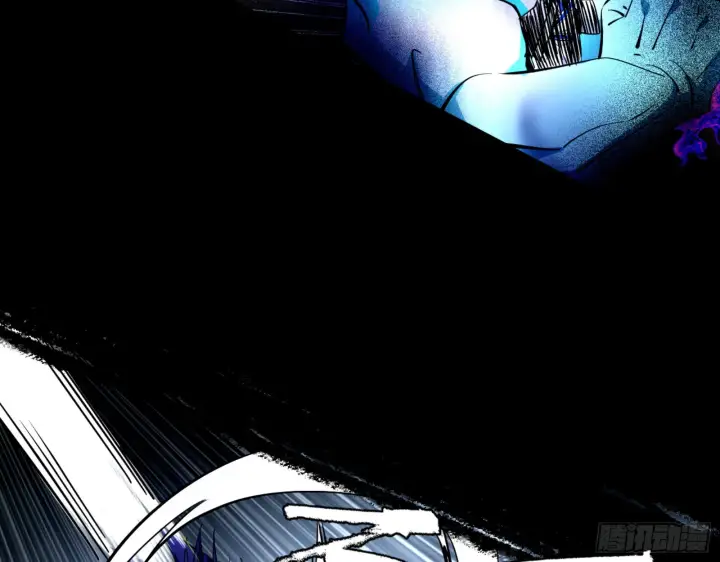 漫画《我为邪帝》打不过第21张图