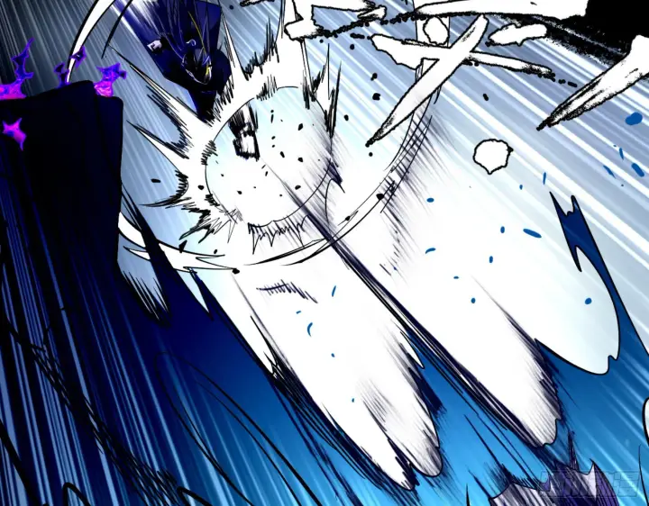 漫画《我为邪帝》打不过第22张图