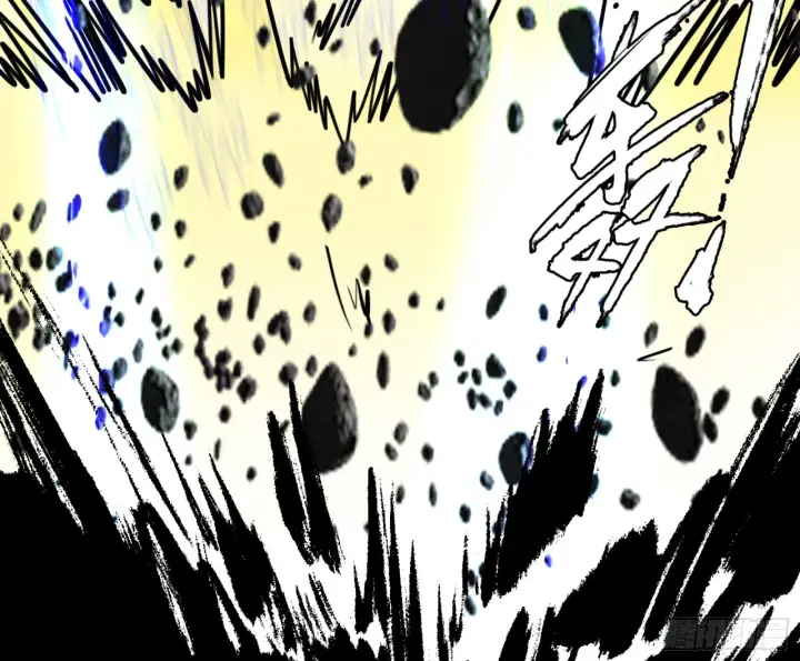 漫画《我为邪帝》打不过第41张图