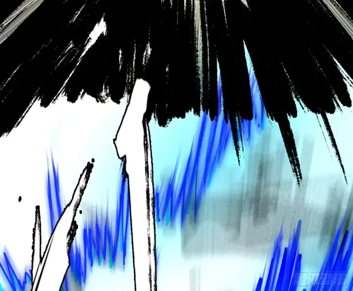 漫画《我为邪帝》打不过第43张图