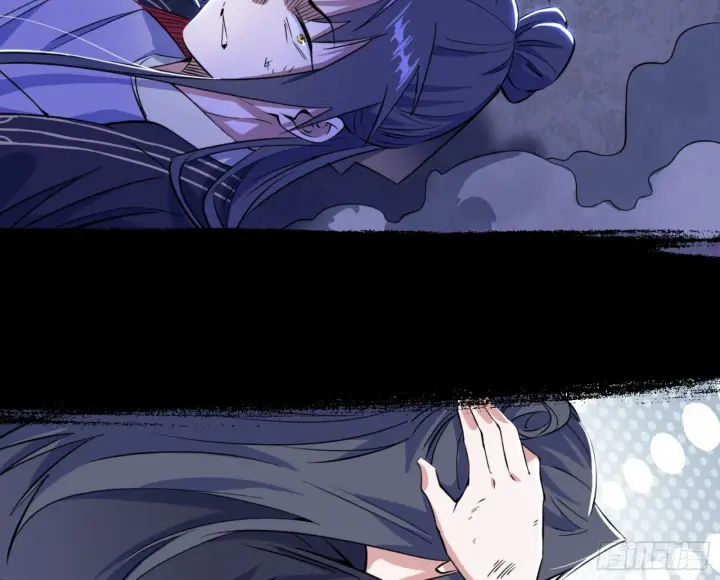 漫画《我为邪帝》打不过第59张图
