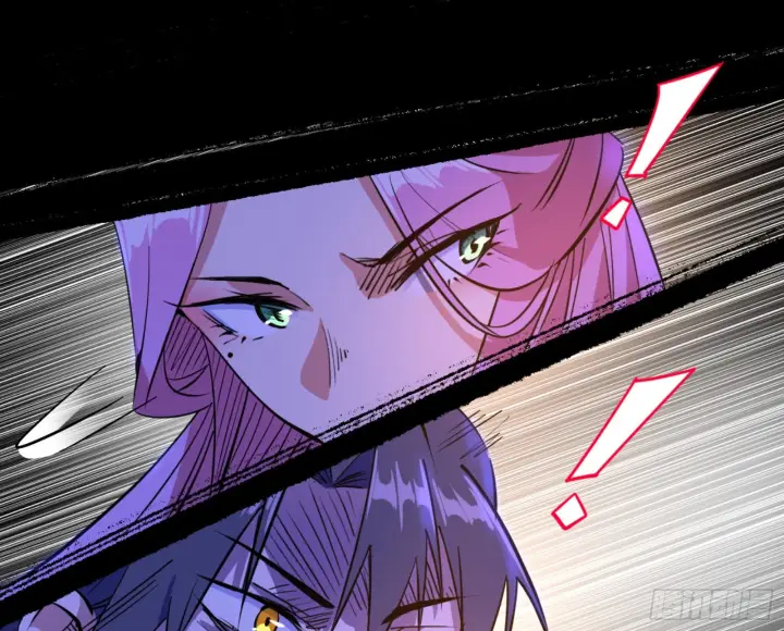 漫画《我为邪帝》打不过第68张图