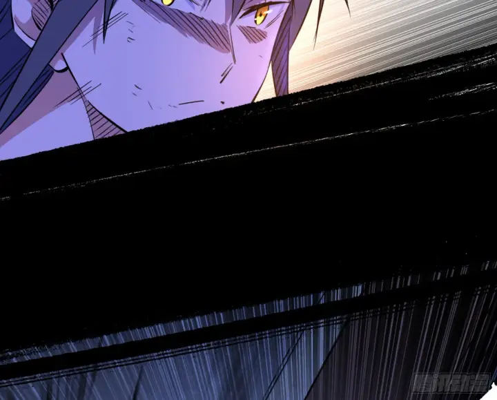 漫画《我为邪帝》打不过第69张图