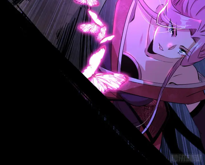 漫画《我为邪帝》打不过第72张图