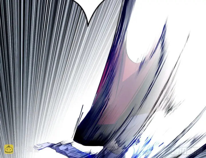 漫画《我为邪帝》打不过第9张图