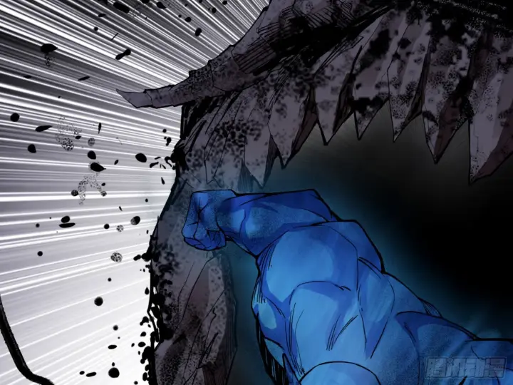 漫画《我为邪帝》打不过第93张图