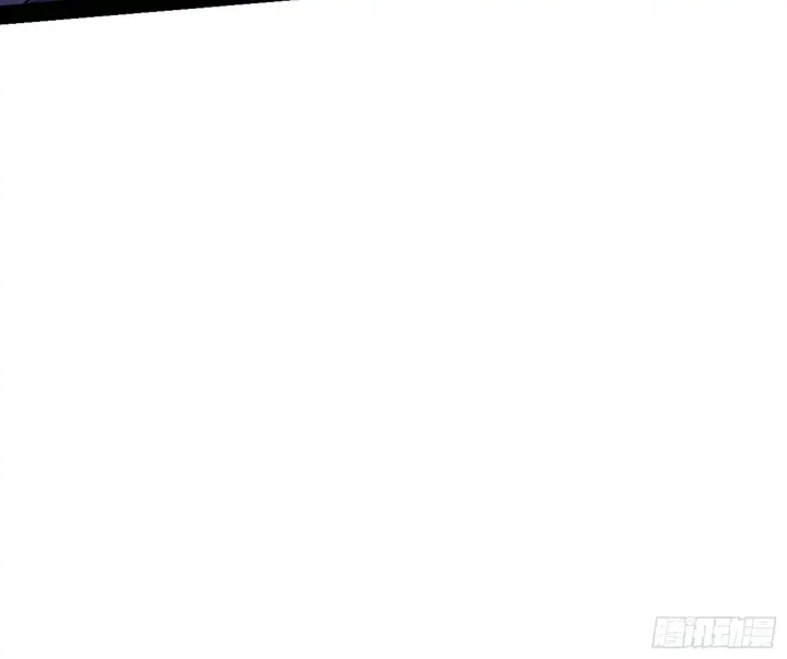 漫画《我为邪帝》溜了溜了第12张图