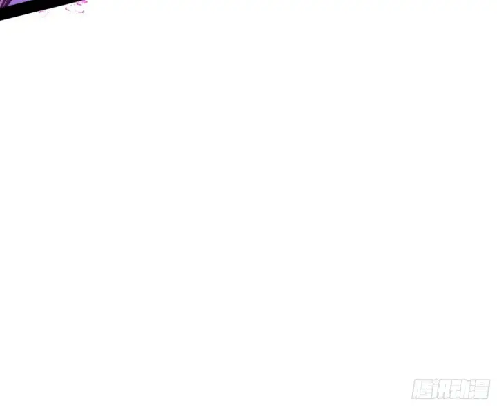 漫画《我为邪帝》溜了溜了第24张图