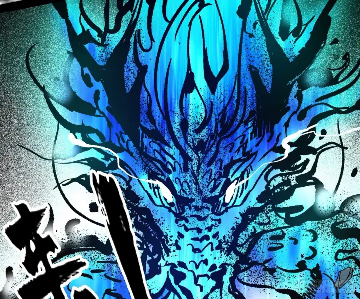 漫画《我为邪帝》溜了溜了第26张图
