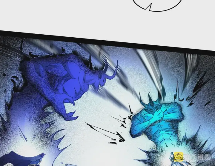 漫画《我为邪帝》溜了溜了第38张图