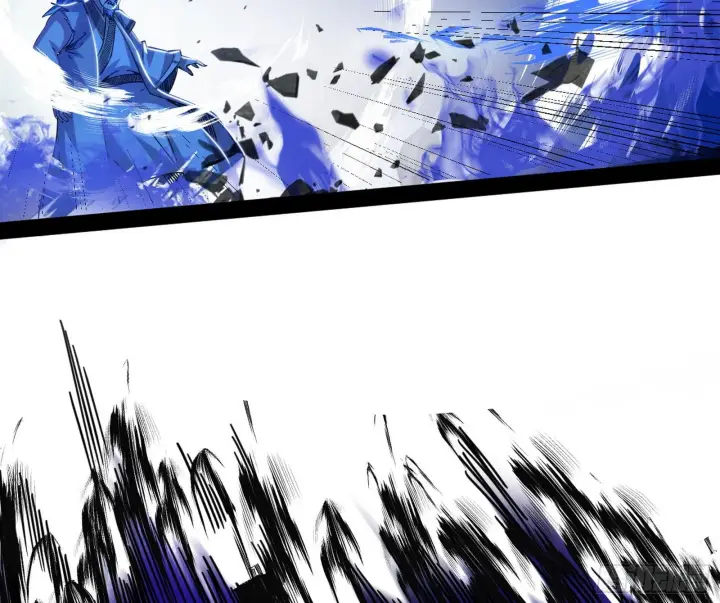 漫画《我为邪帝》溜了溜了第6张图