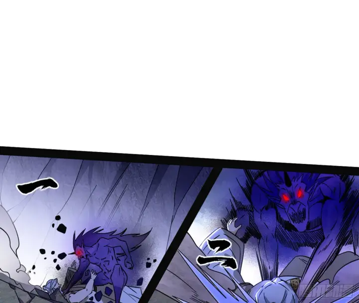 漫画《我为邪帝》溜了溜了第65张图