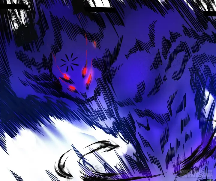 漫画《我为邪帝》溜了溜了第7张图