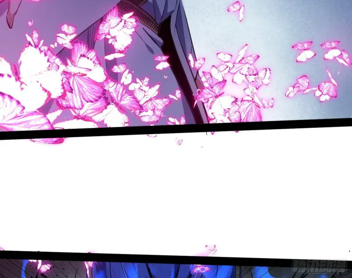 漫画《我为邪帝》溜了溜了第78张图