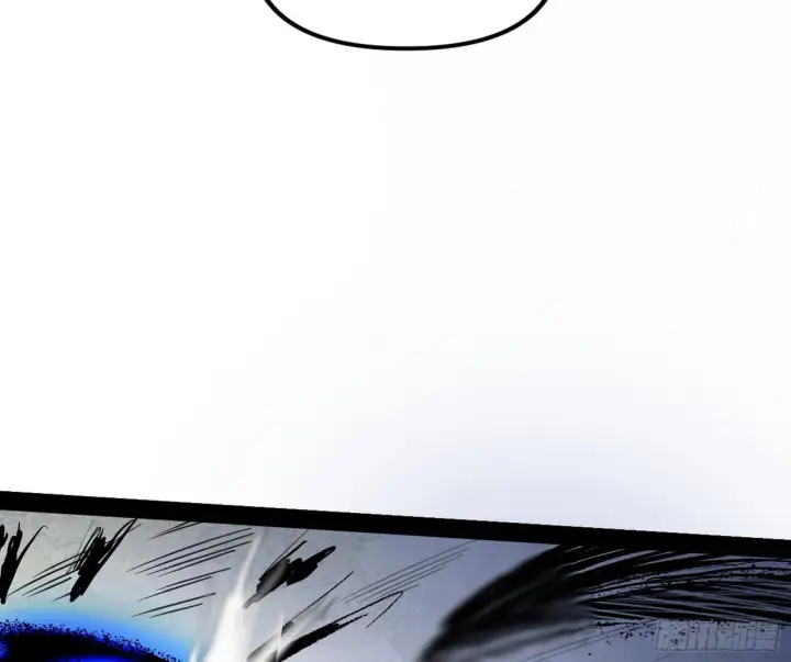 漫画《我为邪帝》溜了溜了第9张图