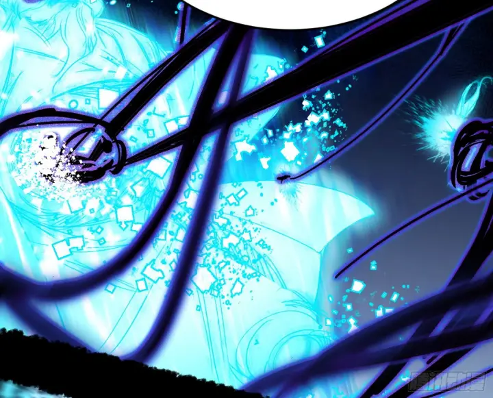 漫画《我为邪帝》诡异的葛异第108张图