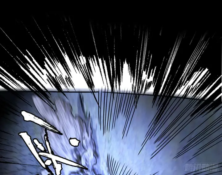 漫画《我为邪帝》诡异的葛异第13张图
