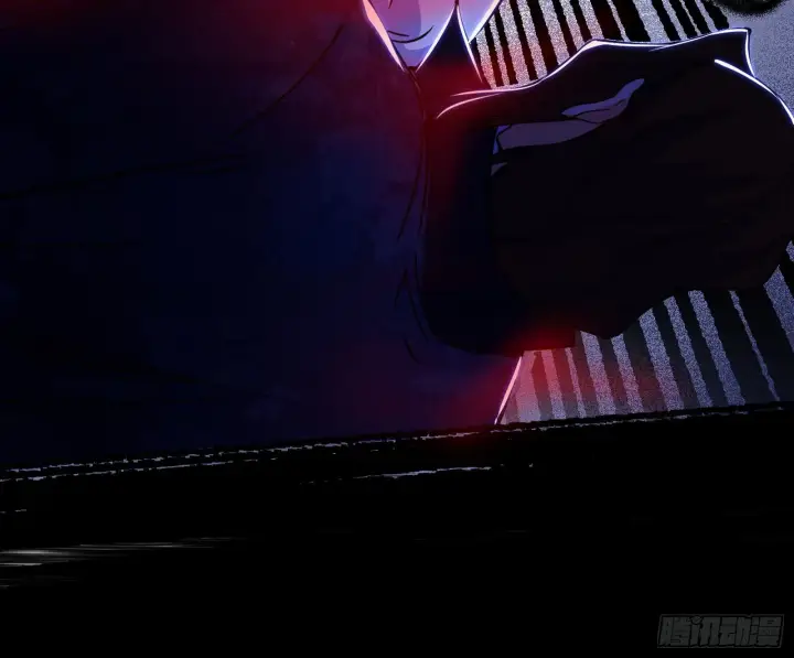 漫画《我为邪帝》诡异的葛异第134张图