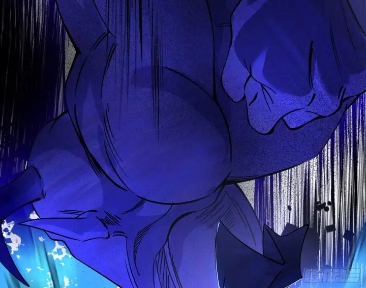漫画《我为邪帝》诡异的葛异第19张图