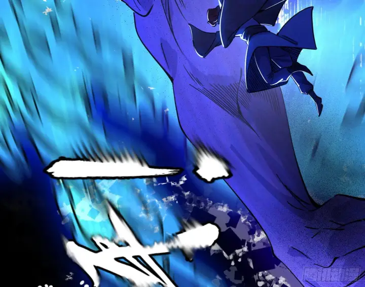 漫画《我为邪帝》诡异的葛异第20张图