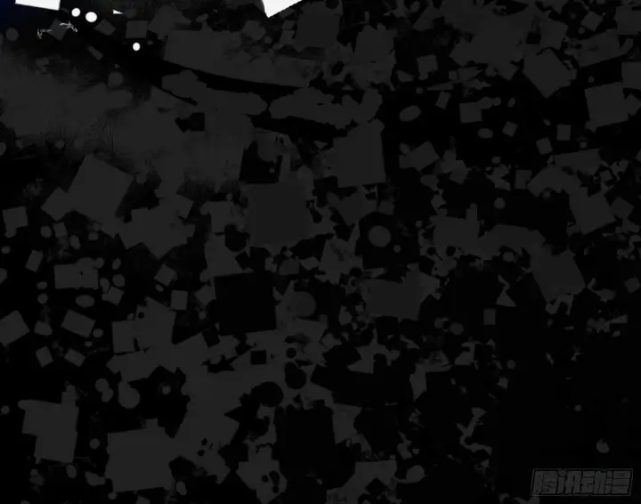 漫画《我为邪帝》诡异的葛异第23张图