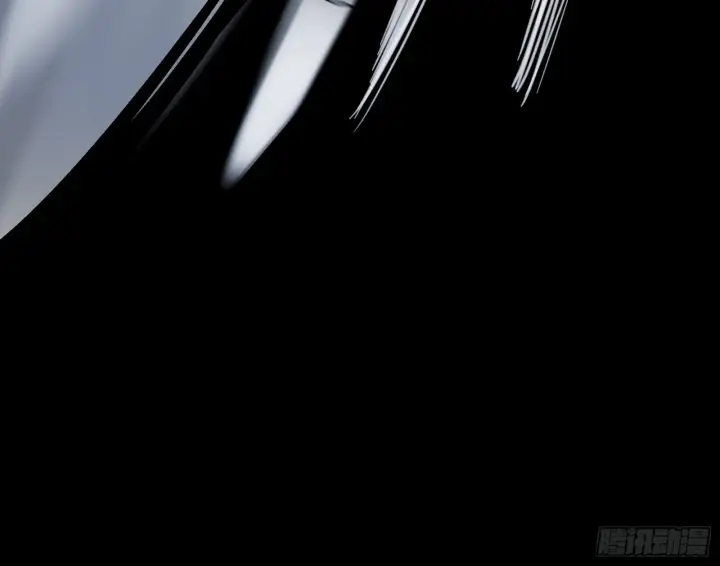 漫画《我为邪帝》诡异的葛异第30张图